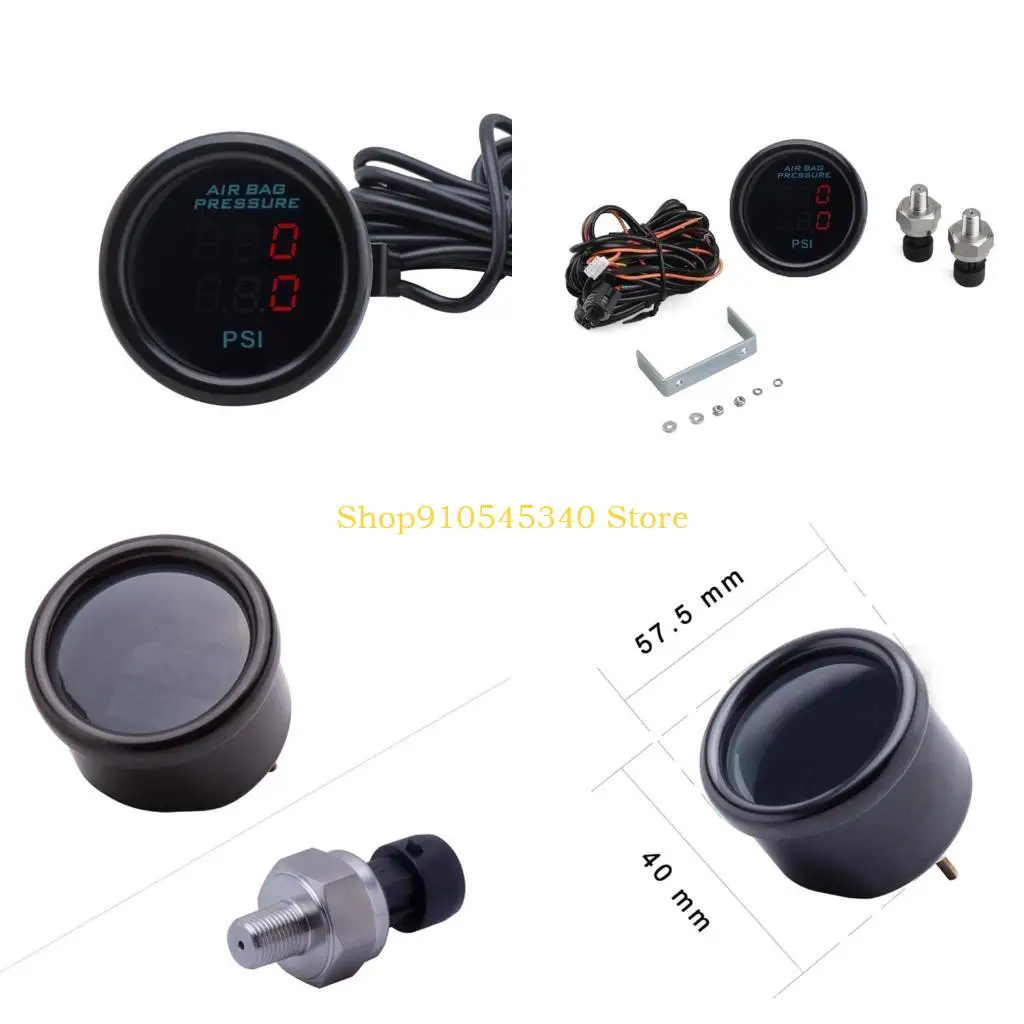 

Guage Guage для подвесной системы u2ja для подвески.