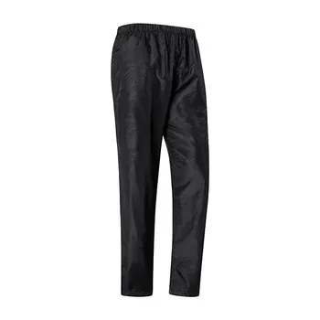 Unisex Waterproof Hiking Pants 7