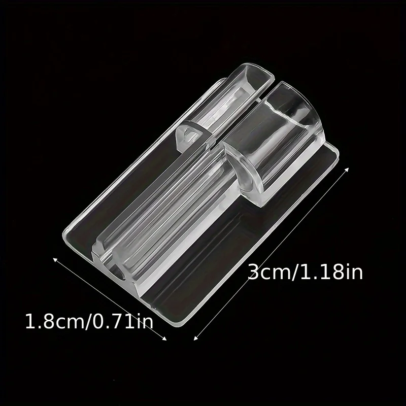 2-piece set suitable for Apple iOS mobile phone charging cable fixed clip protective cover data cable wire anti-breakage
