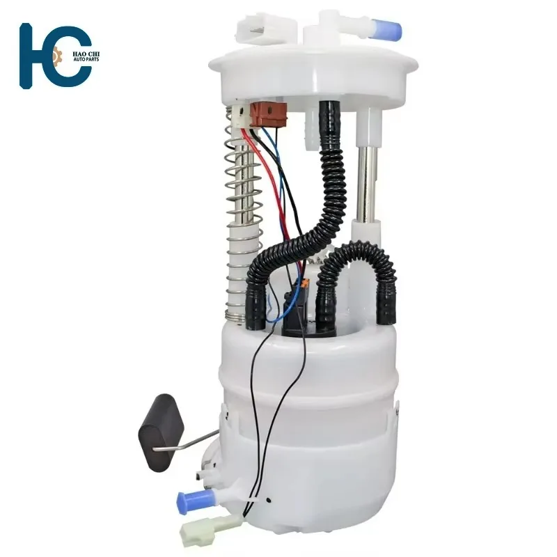 17040-JG00A Fuel Pump Module Assy for Renault Koleos 17040-3ZB0A 17202-2247R