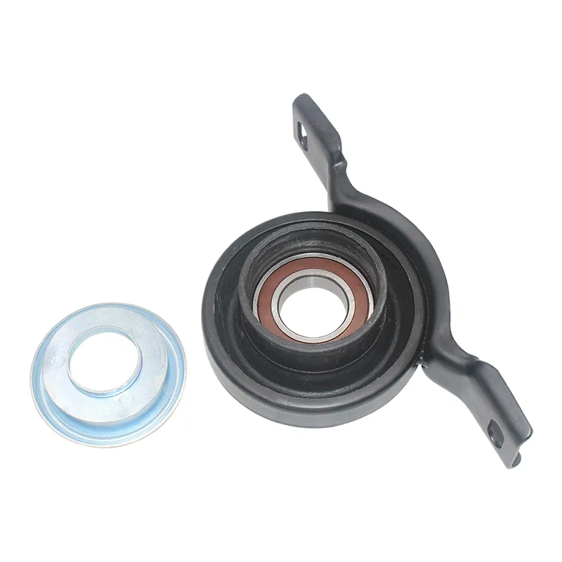 

Rear Driveshaft Center Support Bearing 22819507 For Cadillac CTS 20990069