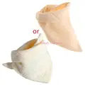 for Beige