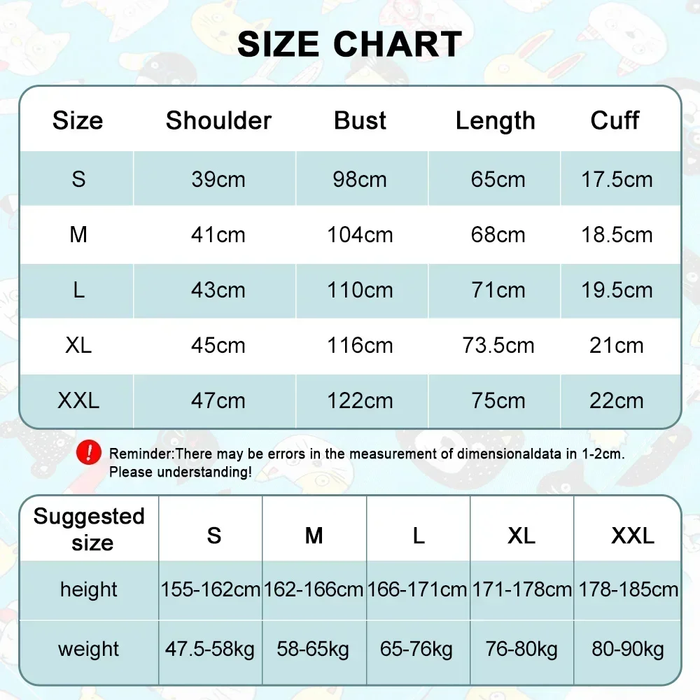 Surgical Uniforms Woman Pediatrician Dentist Scrub Doctor Nurse Special Clothing SPA Uniform Beautician Manicurist Scrubs Shirts