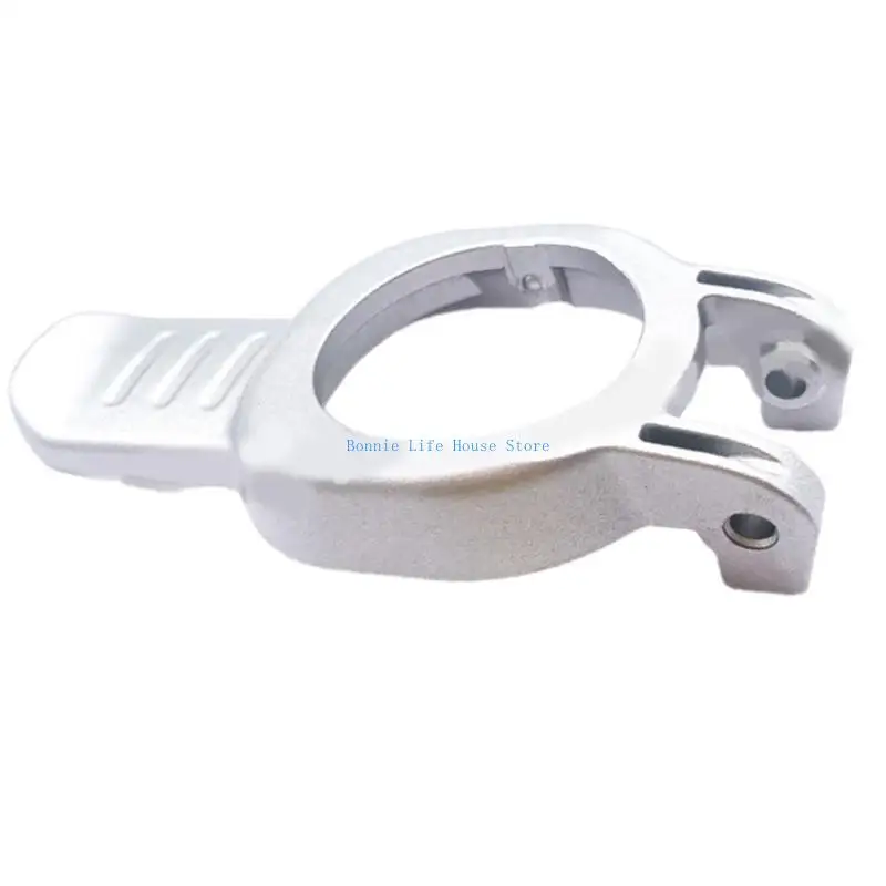 

37MF Clamps Lever Multi Tool N254620 Part for DCS355B Type 1/Type 2 DCS355C1 Type 2 DCS355D1 Type 1/Type 2 DCS356B Type 1