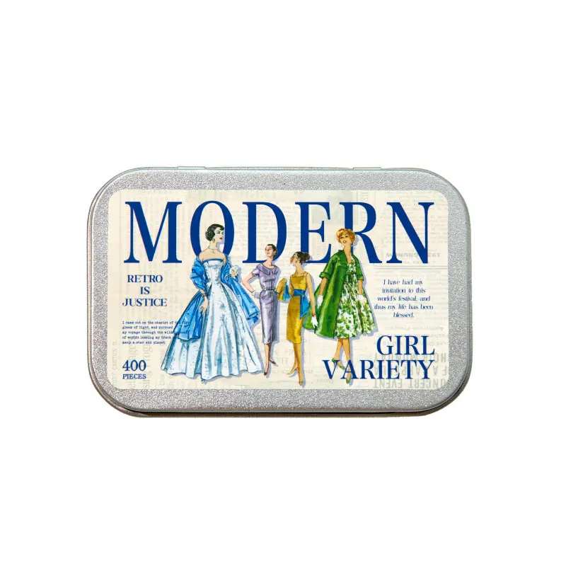 2 упаковки/партия, наклейки для девочек