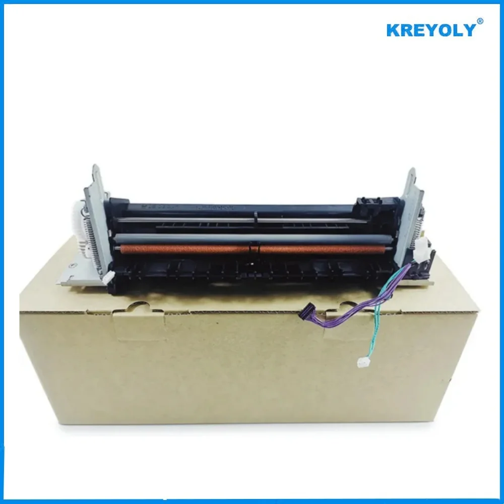 

Fuser Kit RM2-5476/RM2-5177/RM1-8054/RM1-8061 For HP M351/M375/M451/M475/M476 Fixing Unit Assembly 110V/220V