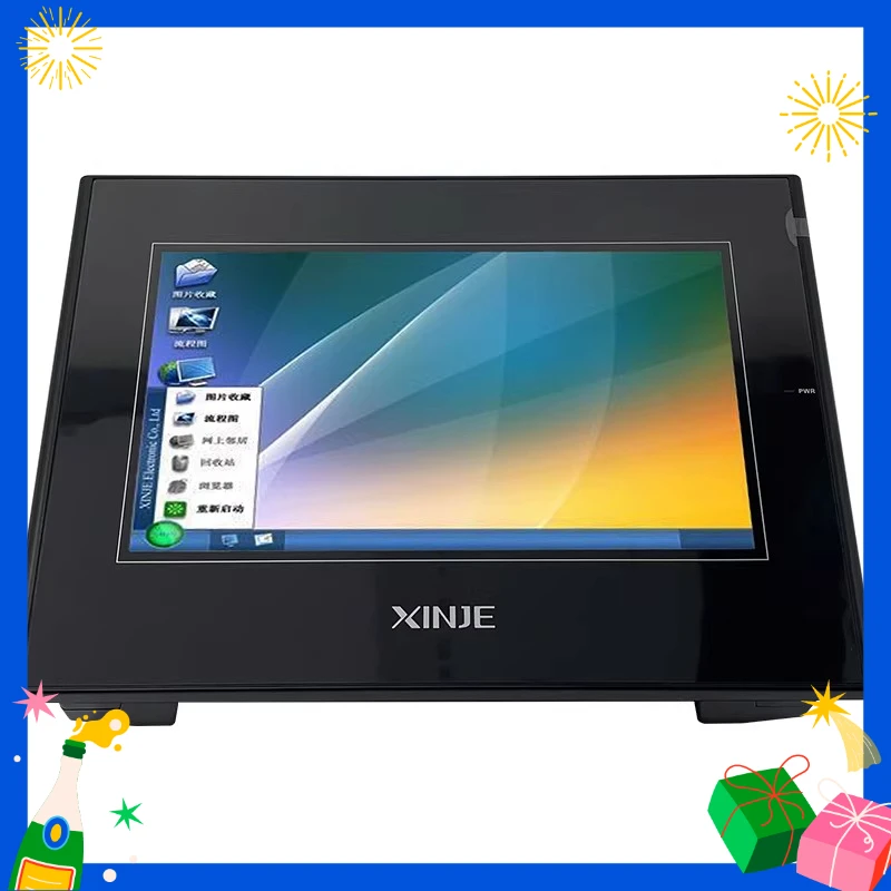 New Original TGA63-…