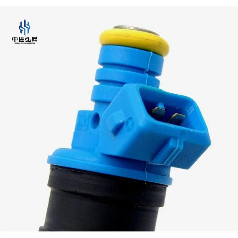 

Высокопроизводительный топливный инжектор 1600 куб. см для 0280150563