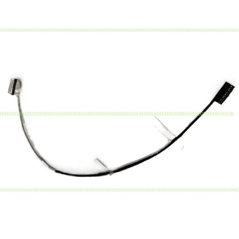 cable-dd-original-para-asus-g733-g713qm-edp-fhd-300hz-04mm-6017b1549401