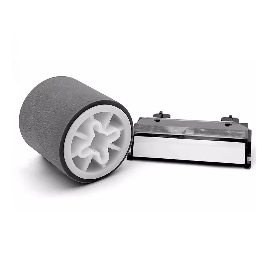 Pickuo-Rollens atz für Toshiba