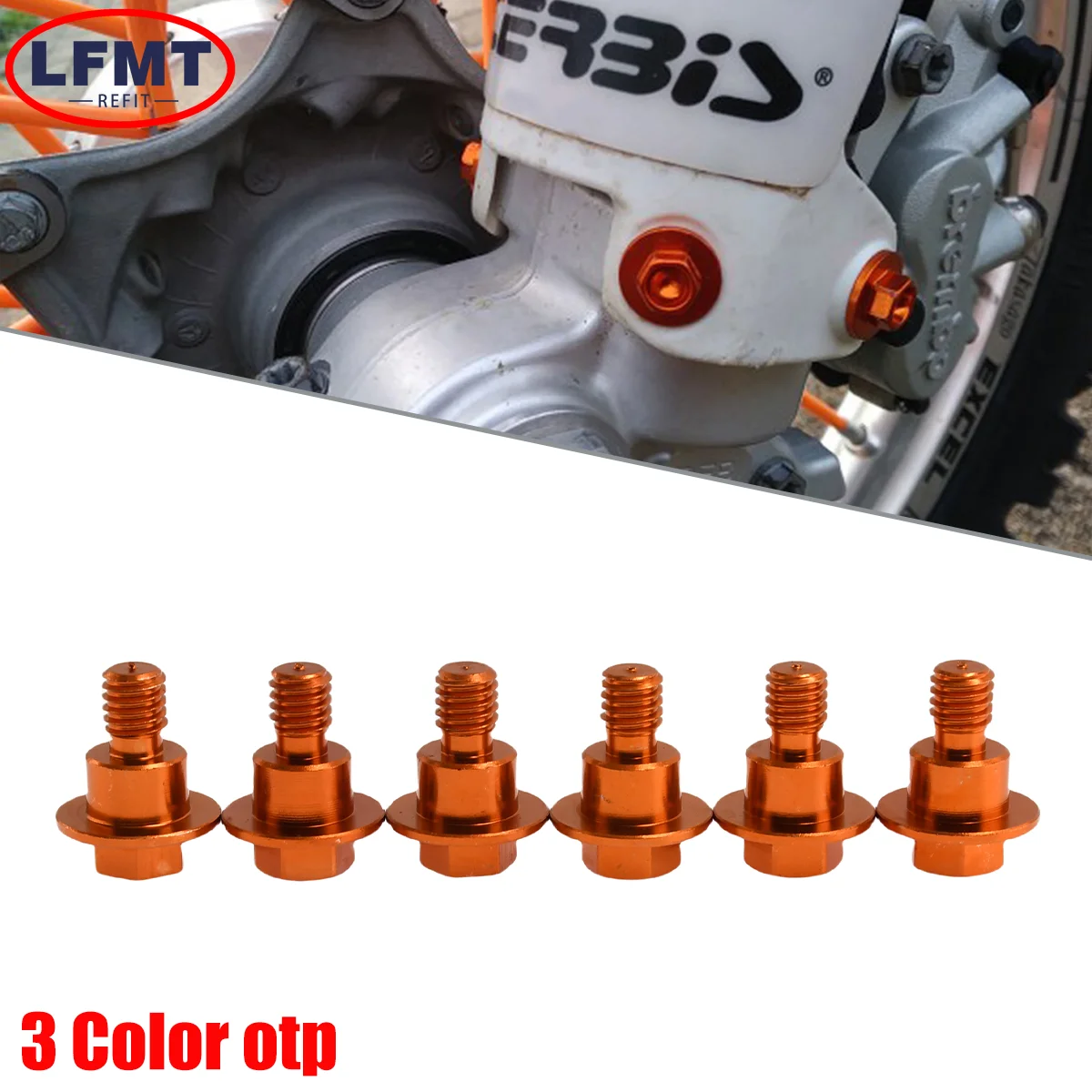 yZ[z{gtgtH[NK[h,m6 * 12,ktm,sx,SX-F,xc,XC-F,exc,EXC-F, XC-W, XCF-W,KXex,c 125, 250, 300, 350 450A500 ccAccA2000-2023