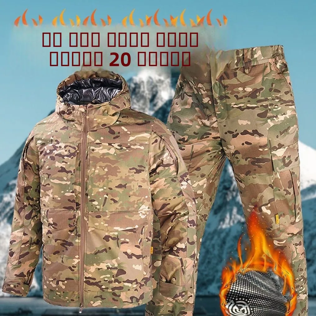 chaleur-reflechissant-impermeable-resistant-au-froid-camouflage-exterieur-hiver-coupe-vent-jaet-et-pantalon-ensemble-hommes-tactique-formation-cl