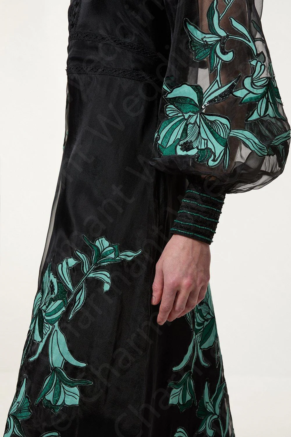 Thumbnail 2 - #27 Best Classic Wedding Dresses to Buy In 2026