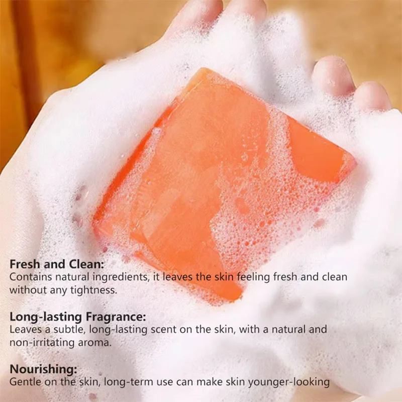 Thumbnail 4 - #38 Latest Body Cleansers Offers