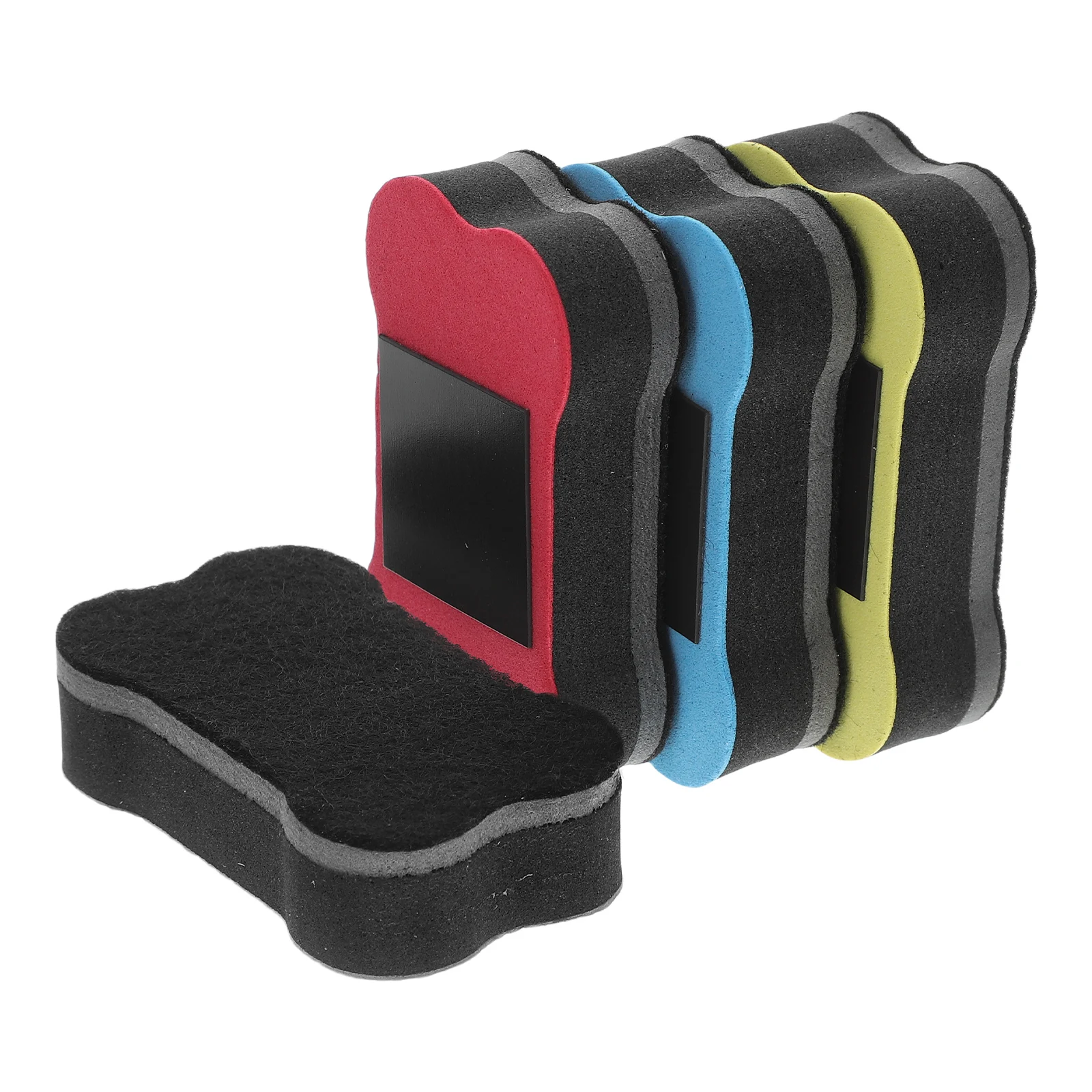 

whiteboard eraser whiteboard eraser magnetic white board eraser school supplies office supplies