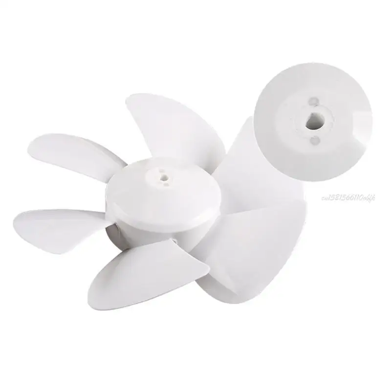 27RB Пластиковый вентилятор Universal Home -Fean Стоящий вентилятор стоящий вентилятор.