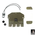 MOLLE-Ranger Green