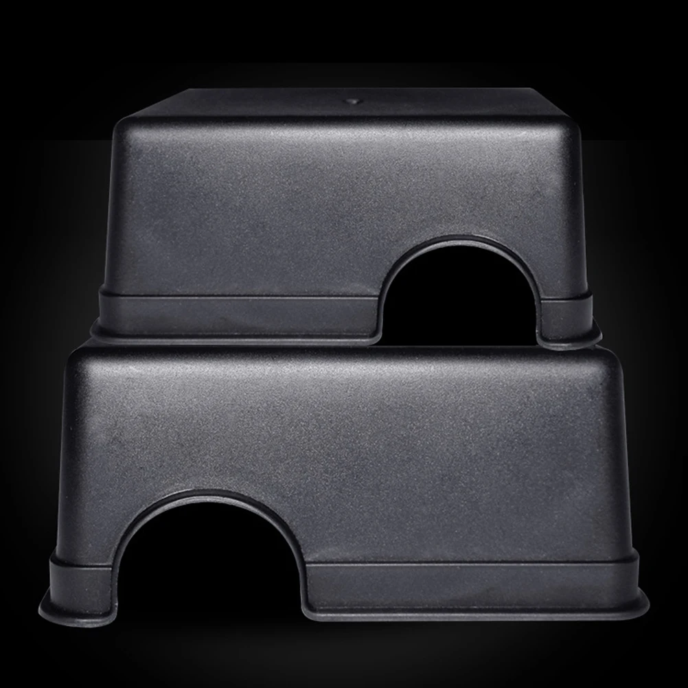 

Cave Hiding Aquarium Decoration Reptile Gecko Hideout Basking Dragon Tank Accessories Lizard Natural Material Non Toxic