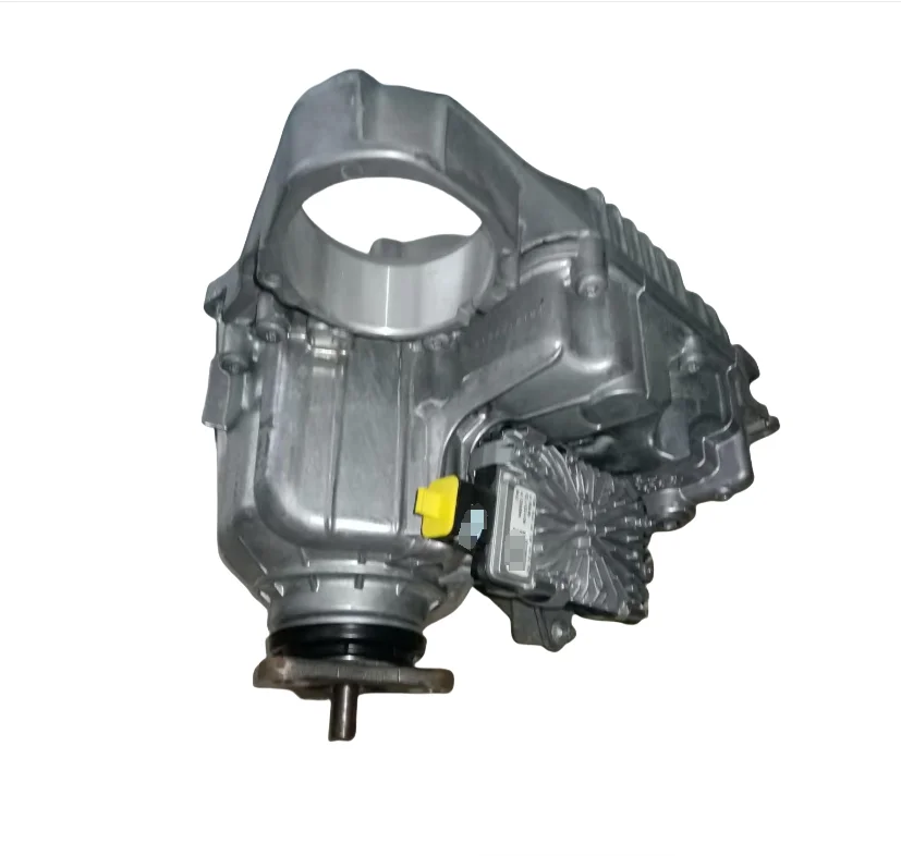 

Популярная горячая распродажа, оптовая продажа BMWATC13, новая раздаточная коробка для G05 G28 G06 G07 G30 G11, состояние, новый