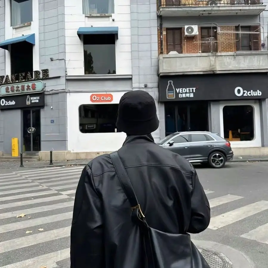 

Мужская куртка синяя, светоотражающая, для соревнований по горным лыжам, зимних видов спорта и отдыха, для горнолыжных курортов, серебристая, для сноуборда и активного отдыха на снегу