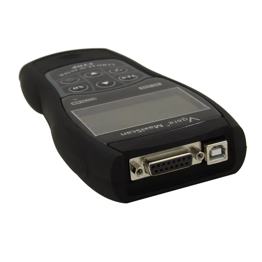 lector-de-codigos-obd2-vgate-maxiscan-vs890-escaner-obd2-universal-multi-idioma-herramienta-de-diagnostico-para-autos-13-idiomas-¡gran-oferta