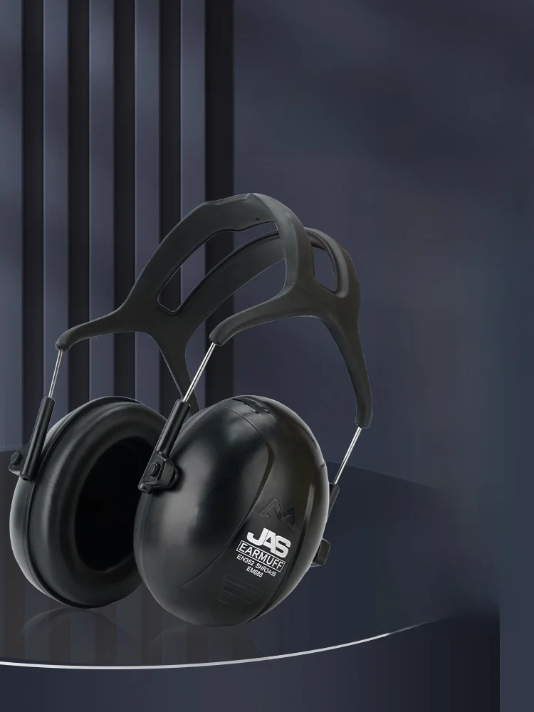 jas-688-soundproof-ear-muffs-sp-aid-noise-reduction-study-tool-industrial-ade-full-silence-earphones-protective-gear