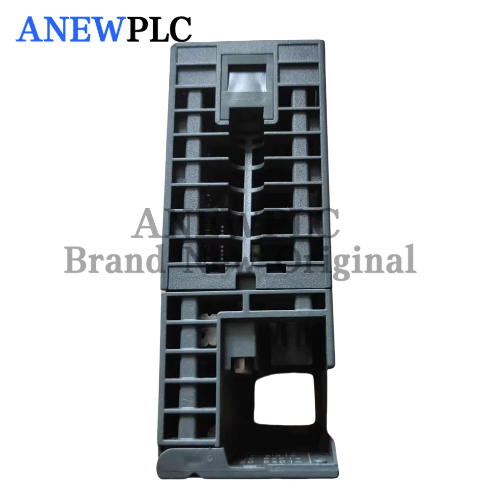 Afbeelding 6: Nieuwe 7MH4910-0AA01 7MH4950-1AA01 7MH49100AA01 7MH49501AA01 PLC-module