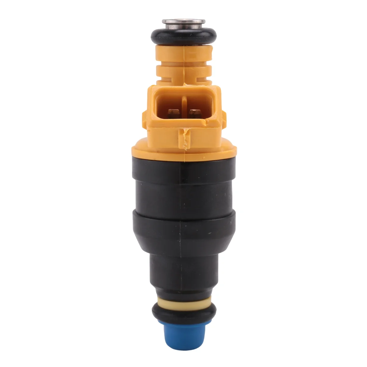 Car Engine Fuel Injector 35310-02500 for Hyundai Atos MX 1.0L L4 9250930023 870 3531002500