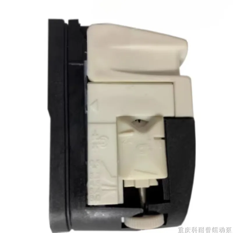 

2025Oolympus 313 Switched Indicator P.Head for 1.6WT PN:K10011134 for OFP-2 New