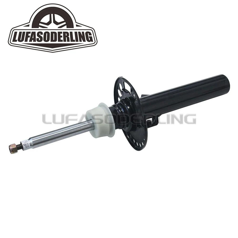 

Front Left/Right Air Suspension Shock Absorber Core without VDC/EDC For BMW X3 G08 G01 G02 2018-2022 31306888323 31306890944