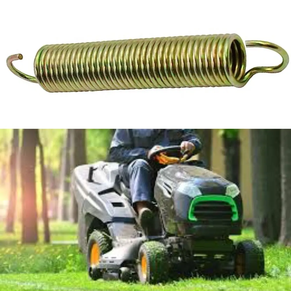 1 ΡΡ. ΠΏΡΡΠΆΠΈΠ½Π° Π½Π°ΡΡΠΆΠΈΡΠ΅Π»Ρ ΠΏΡΠΈΠ²ΠΎΠ΄Π°, ΡΠΎΠ²ΠΌΠ΅ΡΡΠΈΠΌΠ°Ρ Ρ Hustler 604490, Π·Π°ΠΏΠ°ΡΠ½ΡΠ΅ ΡΠ°ΡΡΠΈ, Π°ΠΊΡΠ΅ΡΡΡΠ°ΡΡ Π΄Π»Ρ ΠΎΠ±ΡΠ»ΡΠΆΠΈΠ²Π°Π½ΠΈΡ Π³Π°Π·ΠΎΠ½ΠΎΠΊΠΎΡΠΈΠ»ΠΊΠΈ MTD732-0826A 1 ΡΡ. ΠΏΡΡΠΆΠΈΠ½Π° Π½Π°ΡΡΠΆΠΈΡΠ΅Π»Ρ ΠΏΡΠΈΠ²ΠΎΠ΄Π°, ΡΠΎΠ²ΠΌΠ΅ΡΡΠΈΠΌΠ°Ρ Ρ Hustler 604490, Π·Π°ΠΏΠ°ΡΠ½ΡΠ΅ ΡΠ°ΡΡΠΈ, Π°ΠΊΡΠ΅ΡΡΡΠ°ΡΡ Π΄Π»Ρ ΠΎΠ±ΡΠ»ΡΠΆΠΈΠ²Π°Π½ΠΈΡ Π³Π°Π·ΠΎΠ½ΠΎΠΊΠΎΡΠΈΠ»ΠΊΠΈ MTD732-0826A