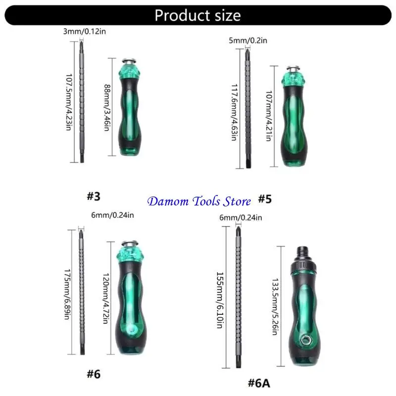 57BE Multipurpose Double Purpose Telescopic Adjustable Length Crossing