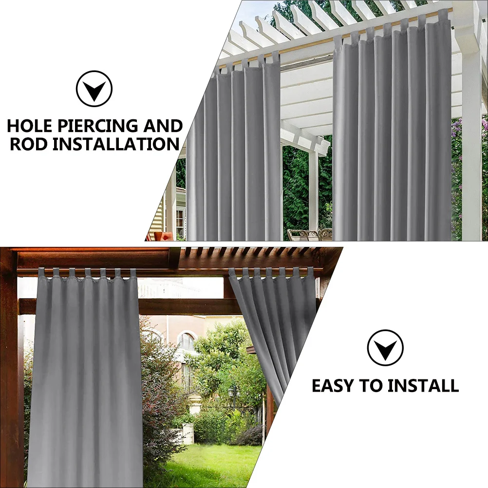 ผ้าม่านกันแสงสำหรับห้องนอน ผ้าม่านกันความร้อนสำหรับห้องนั่งเล่น ผ้าม่านกันแสงสำหรับหน้าต่าง ผ้าม่านทึบแสงสำหรับห้อง ผ้าม่านกันแสงสำหรับหน้าต่าง