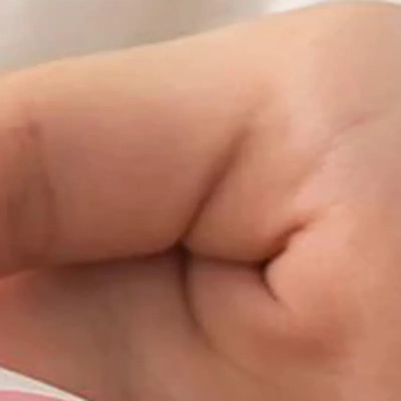 

Милый мультяшный медведь, двухслойное отделение, портативная пластиковая коробка для таблеток, модный органайзер для хранения лекарств