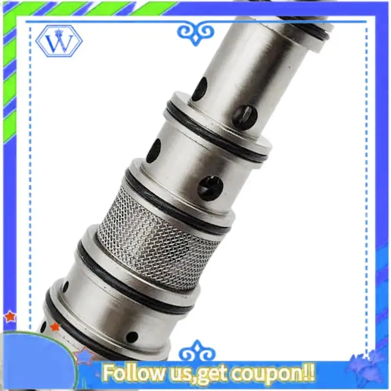 M46K-RE177539 RE150…