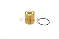 Store code: F026407177 for oil filter RANGER 2.2TDCI 120PS/PS/PS/tdci PS/BT 50