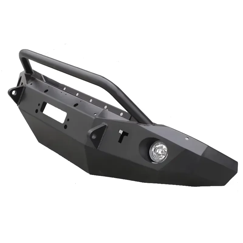 FRONT BUMPER for FJ CRUISER Car Bumper Auto Bumper 4x4 Offroad Accessories