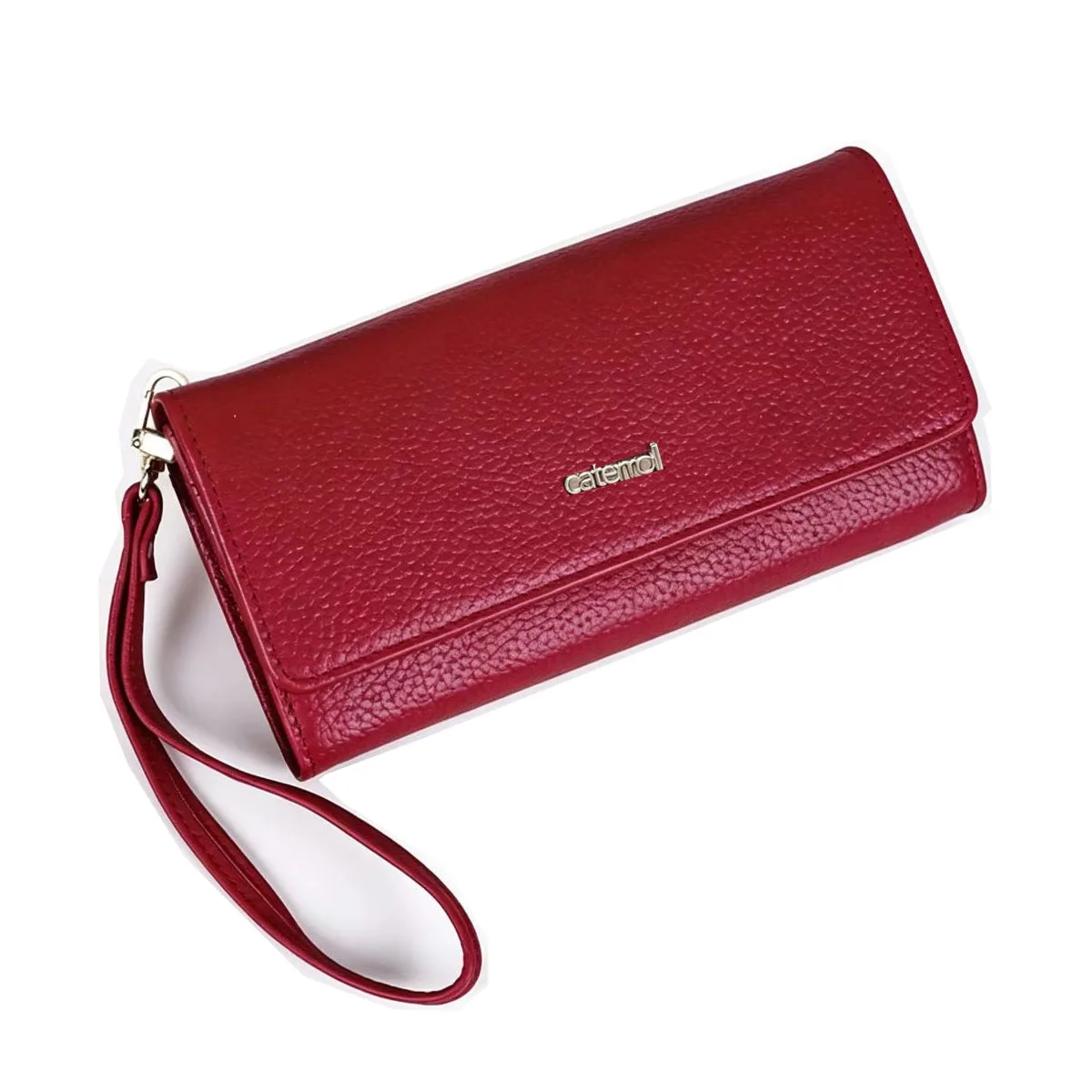 portefeuille-rfid-en-cuir-veritable-pour-femme-design-a-rabat-pochette-en-cuir-de-vachette-avec-dragonne-emplacements-pour-cartes-portefeuille-pour-telephone-et-especes-sac-a-main-quotidien-pour-femme