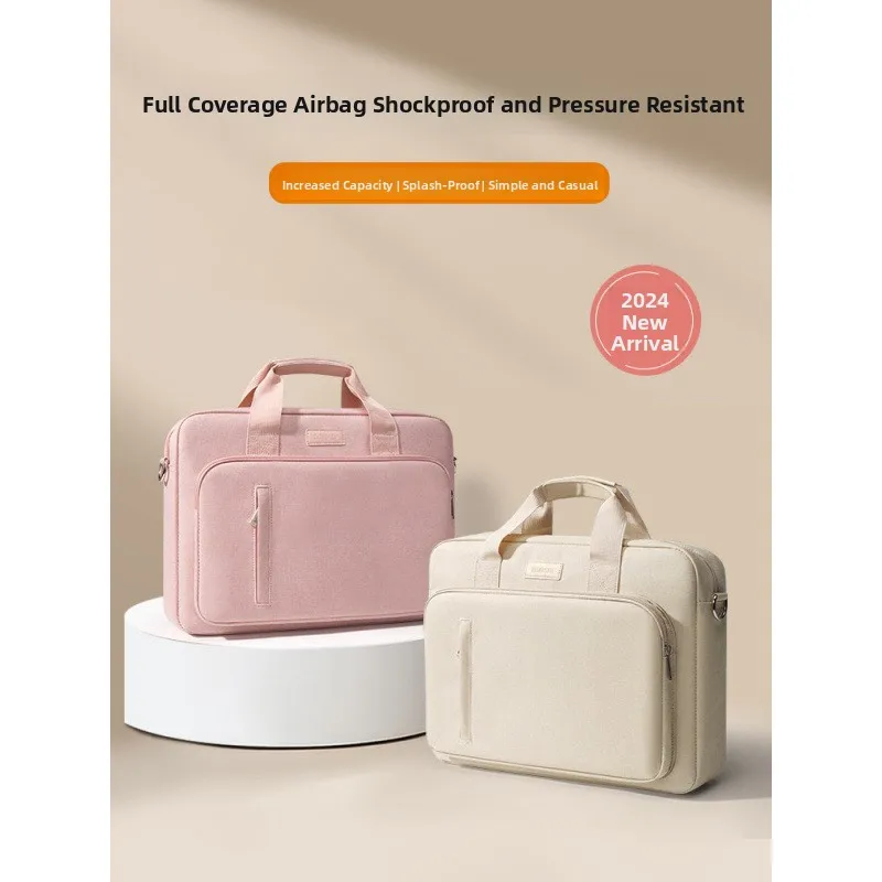 handheld-cuter-bag-suitable-for--y9000p-rescue-r9000-gng-laptop-56-inch-ox-cloth-chest-bag