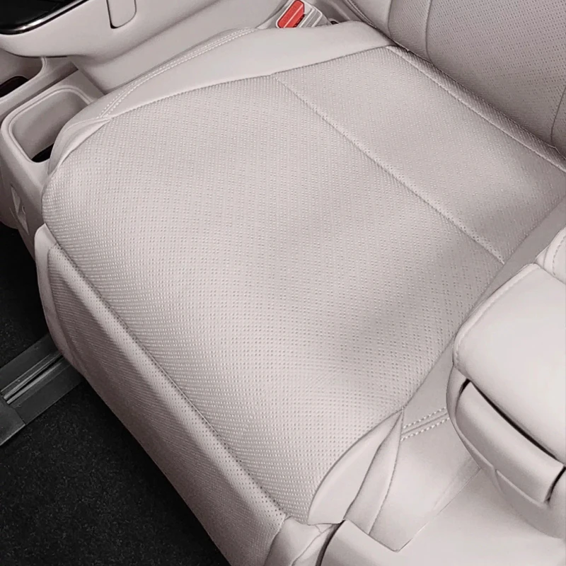 

Для Toyota Alphard Vellfire 40 Series 2024, универсальная подушка для сиденья, чехол для сиденья Alphard, модификация, автомобильные аксессуары, инструменты