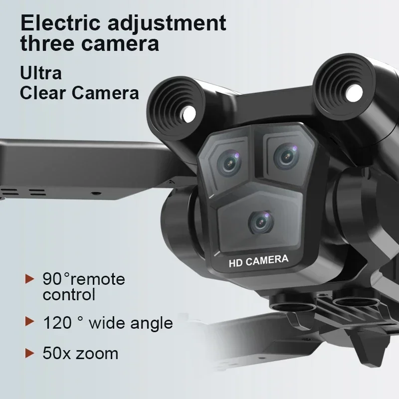 Thumbnail 2 - #55 Latest Lightweight Drones Offers