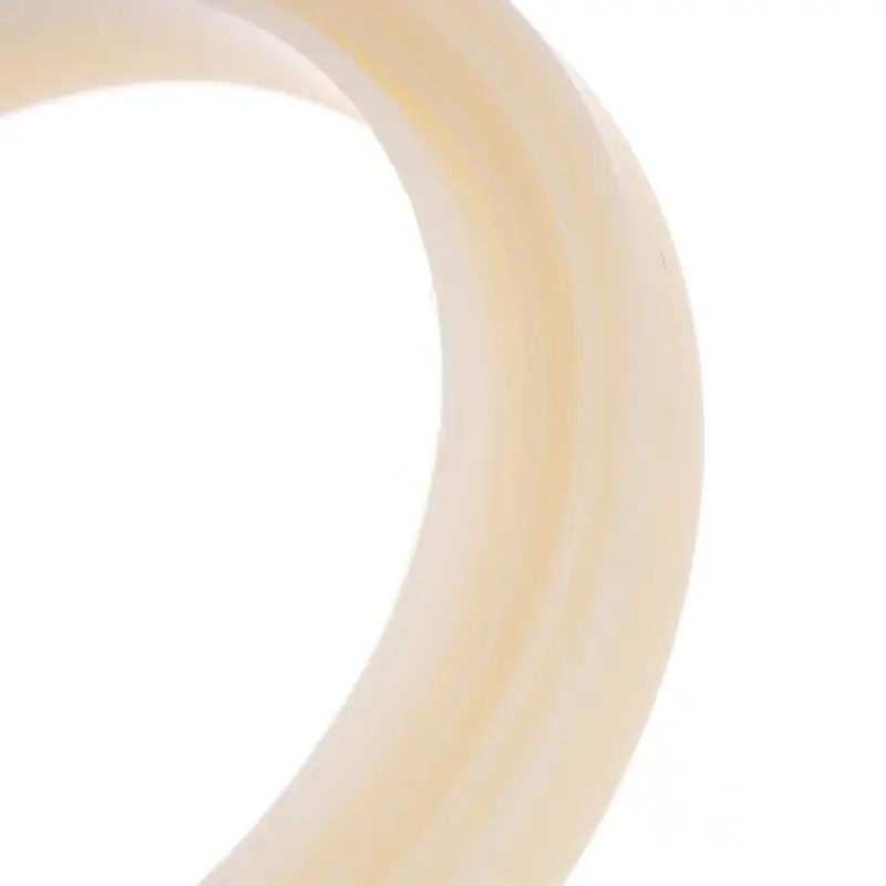 Anillo de sellado de cabezal de elaboración de máquina de café, junta de sellado de silicona para Breville Express Bambino Plus Barista Touch Infusor, 54mm, 1 ud.