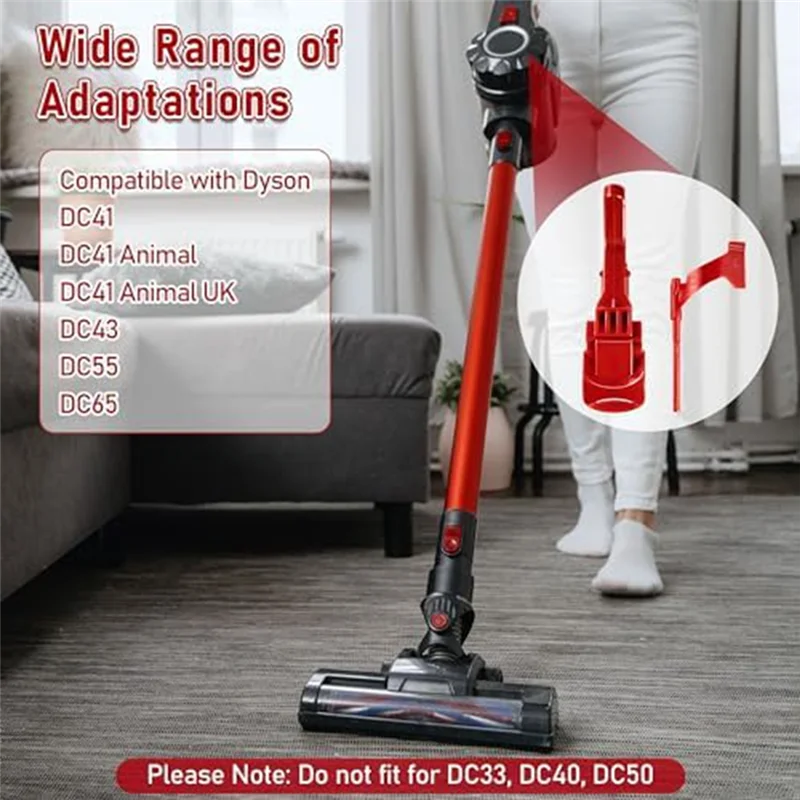 B01C-Vacuum Red Can…