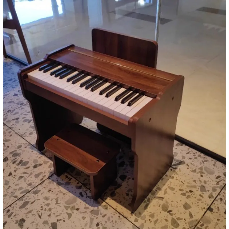 37-Key Electronic O…