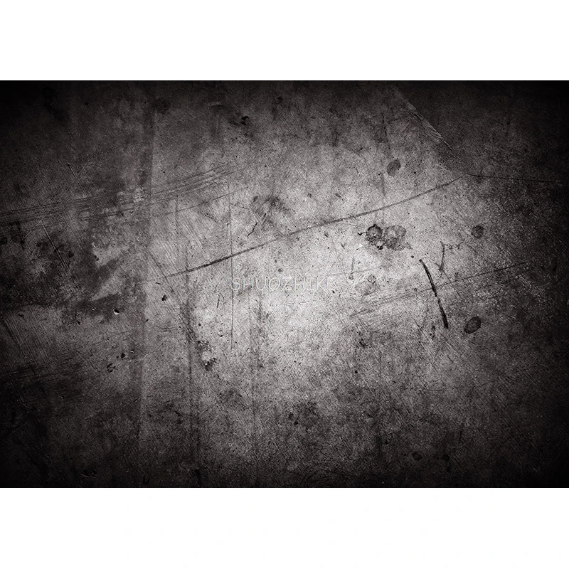 SHUOZHIKE رقيقة القماش خمر التصوير خلفية الأطفال الوليد الطفل صورة صور الخلفيات استوديو الدعائم 2129 NTHJ-01