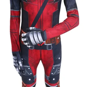 أعلى 8 مبيعات أزياء أفلام نسائية - No2