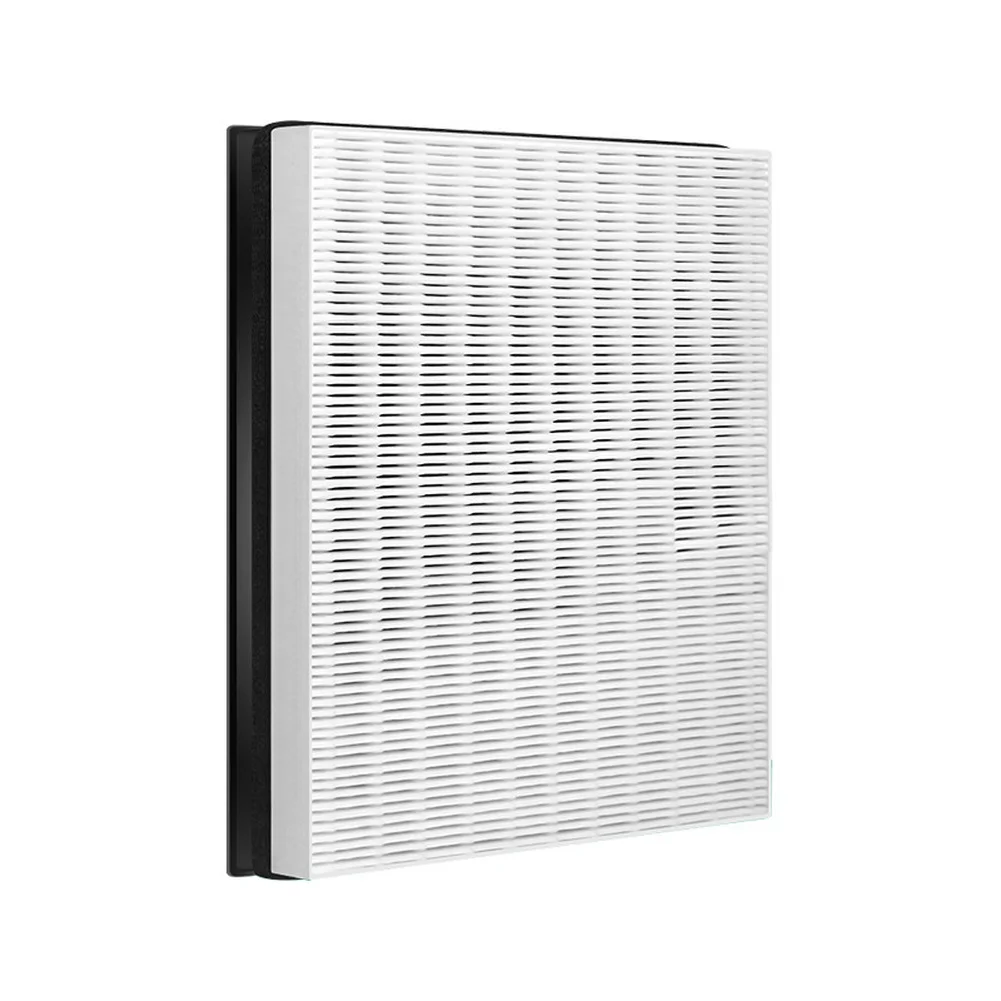 Replacement Filter for AX30J5000SC AX30J5000EB For KJ250G K3026PW Air Purifiers PP PET Composite HEPA Carbon Dust Removal