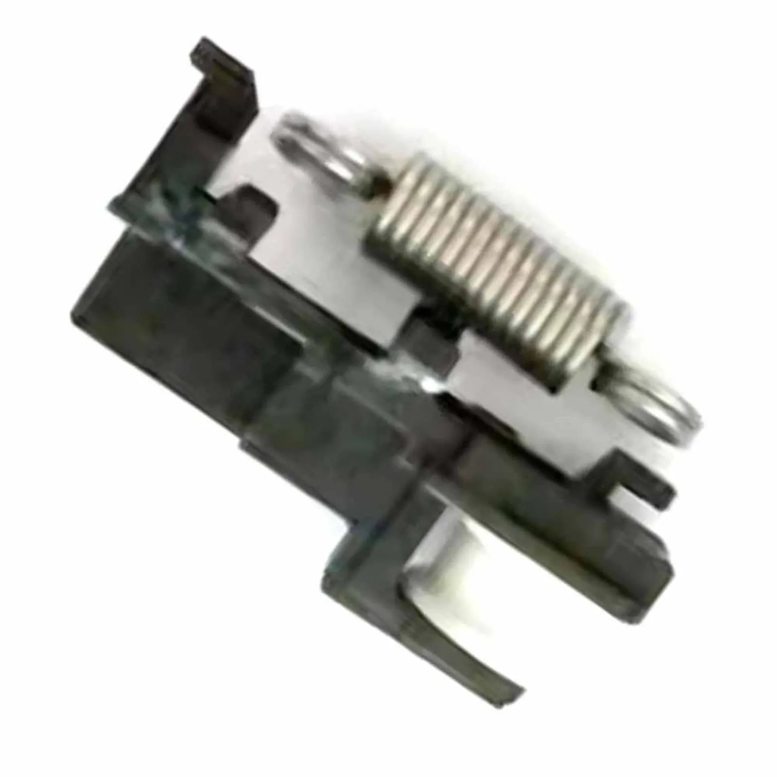 

Belt Pulley Fits For Epson EcoTank L 805 L 800 L801 L800 L805 L 803 L 801 L803