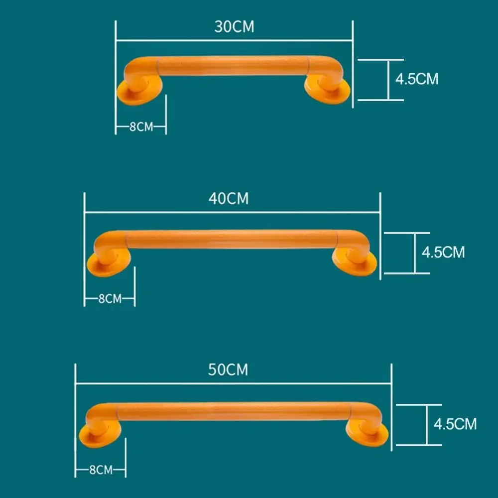 Thumbnail 4 - #6 Trending Towel Racks Right Now
