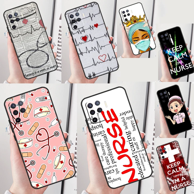 Cartoon Medicine Do… - image